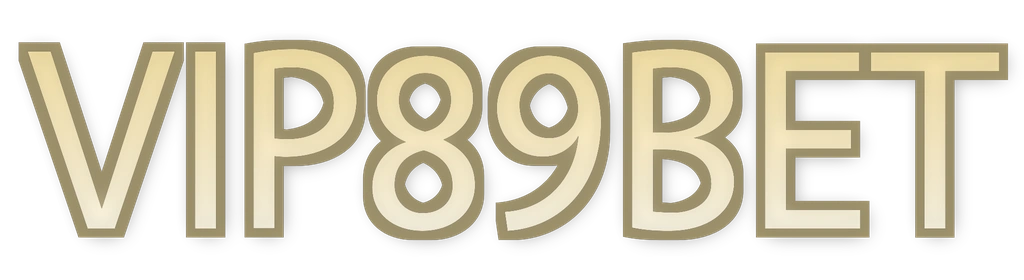 VIP89BET